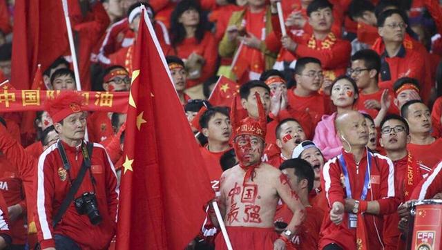 男人舔女人下部高潮全视频
